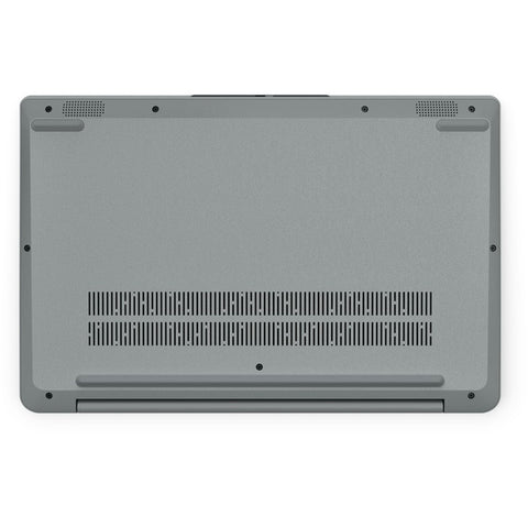 Lenovo IdeaPad 1 14ALC7