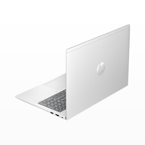 HP ProBook 460 G11
