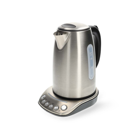 SmartLife Waterkoker