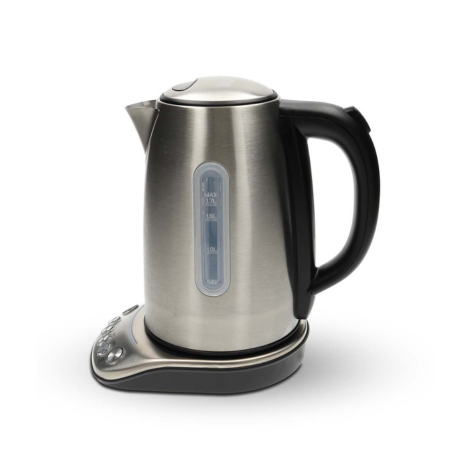 SmartLife Waterkoker