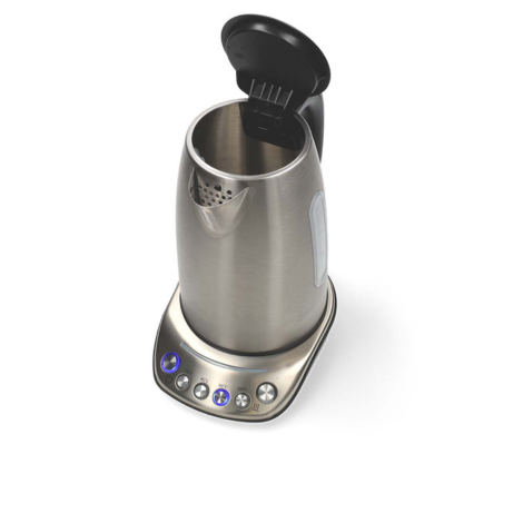 SmartLife Waterkoker