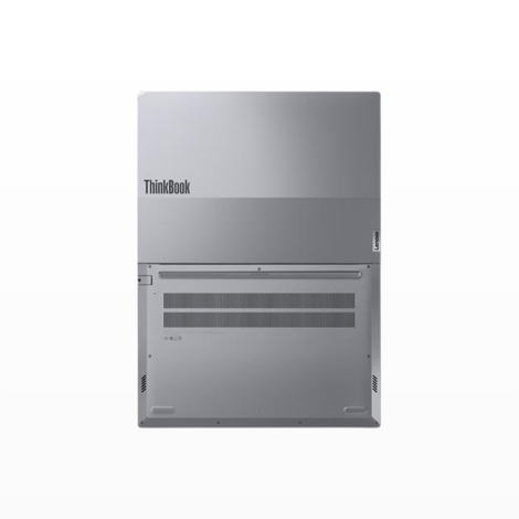 Lenovo ThinkBook 16 G8 IRL