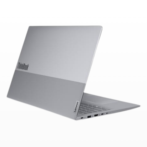 Lenovo ThinkBook 16 G8 IRL