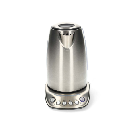 SmartLife Waterkoker