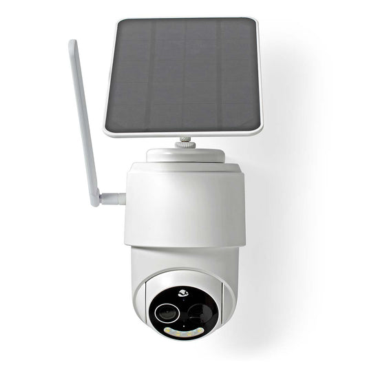 SmartLife Camera voor Buiten