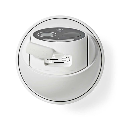 SmartLife Camera voor Buiten