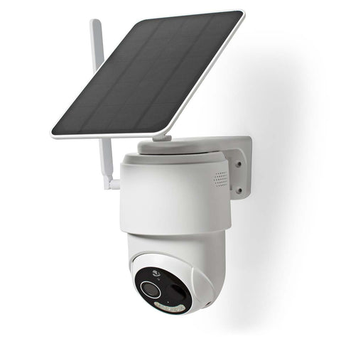 SmartLife Camera voor Buiten