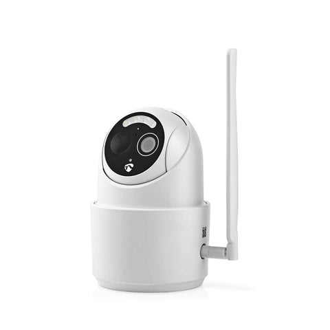 SmartLife Camera voor Buiten