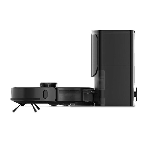 SmartLife Robotstofzuiger