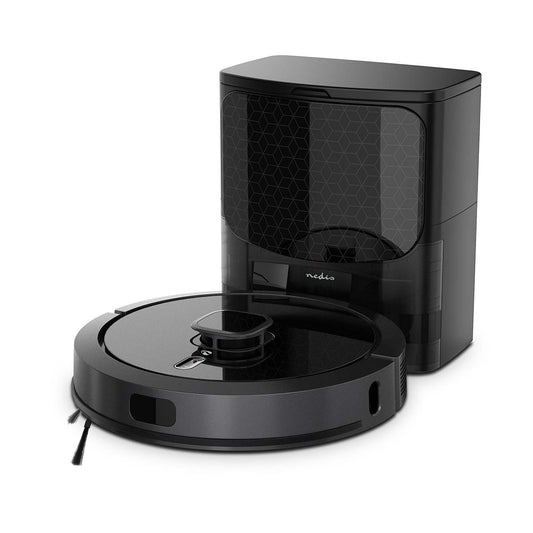 SmartLife Robotstofzuiger