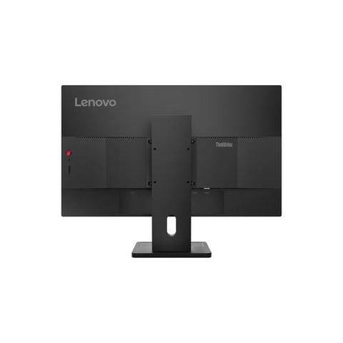 Lenovo ThinkVision E24-30