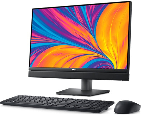 DELL OptiPlex 7420