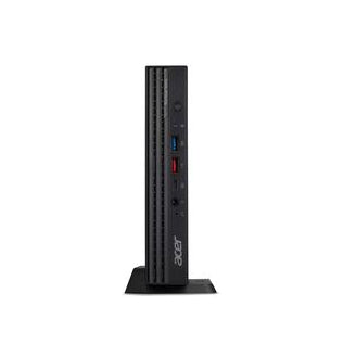 Acer Veriton Vero N6720GT