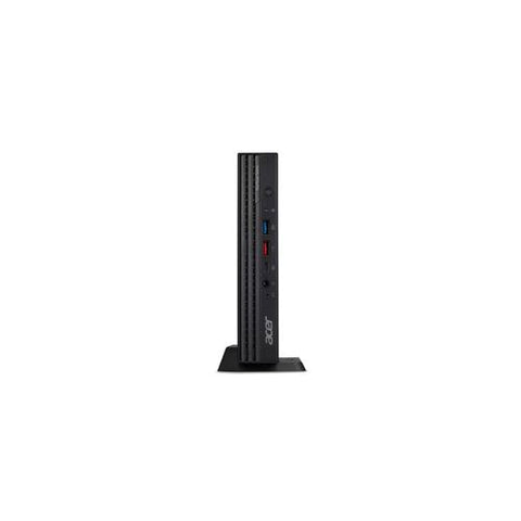 Acer Veriton Vero N6720GT