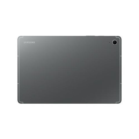 Samsung Galaxy Tab S10 FE