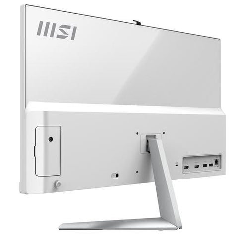 MSI Modern AM242 1M-1222EU