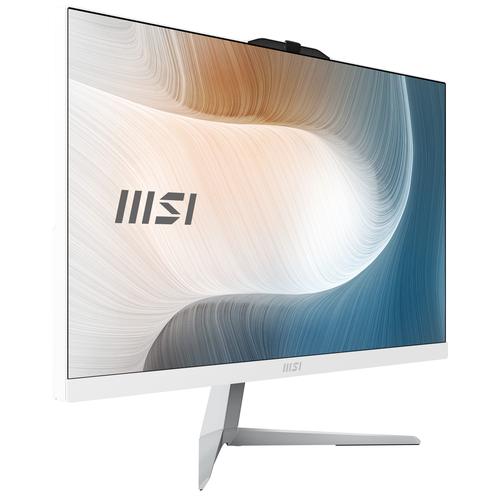 MSI Modern AM242 1M-1222EU