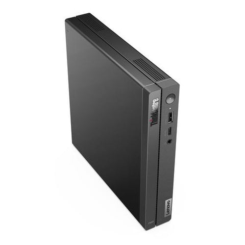 Lenovo ThinkCentre neo 50q