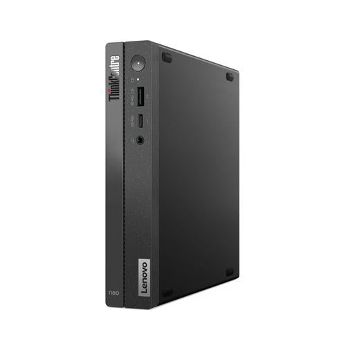 Lenovo ThinkCentre neo 50q