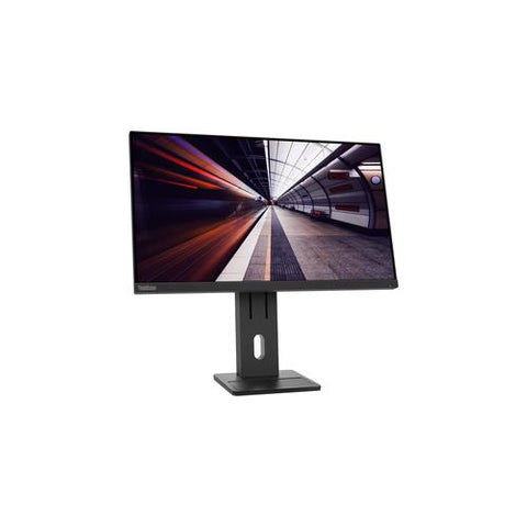 Lenovo ThinkVision E24-30