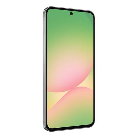 Samsung Galaxy A56 5G (6.7") Dual SIM