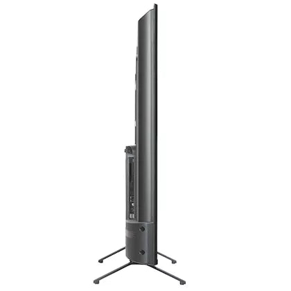 Salora 55QLED320 55" Ultra HD Led-tv