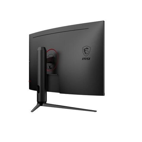 MSI G32CQ5P (31.5")
