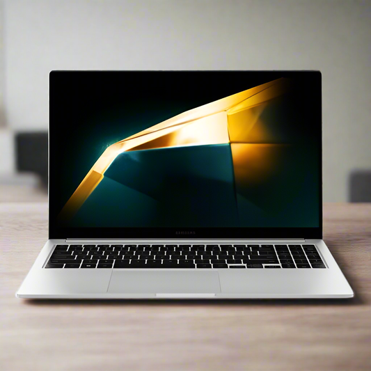 Samsung Galaxy Book4