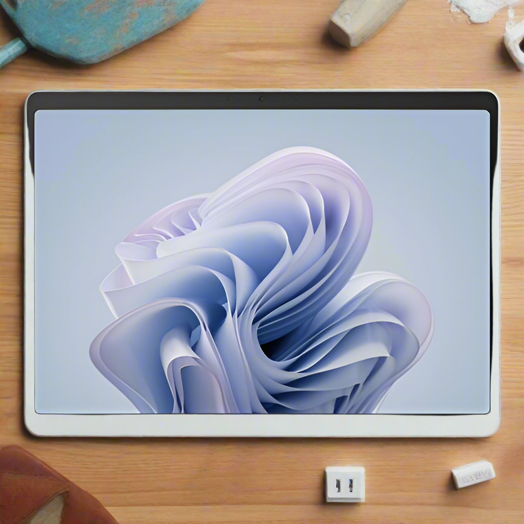 Microsoft Surface Pro 10