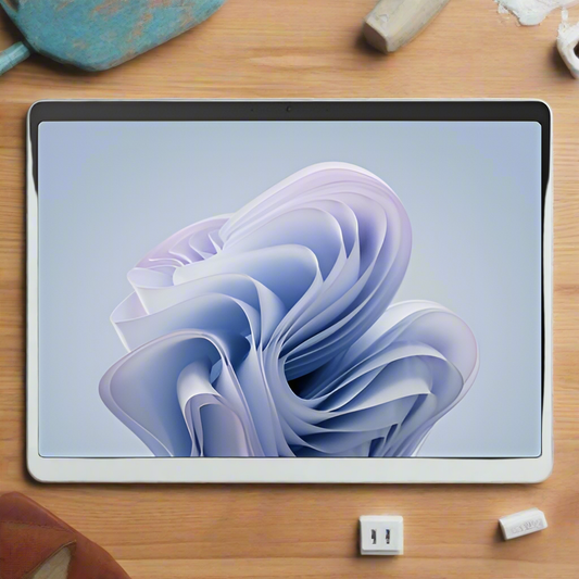 Microsoft Surface Pro 10