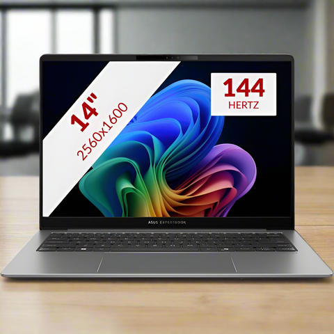 ASUS ExpertBook P5405CSA-NZ0174X