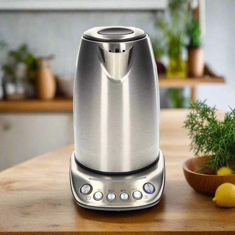 SmartLife Waterkoker