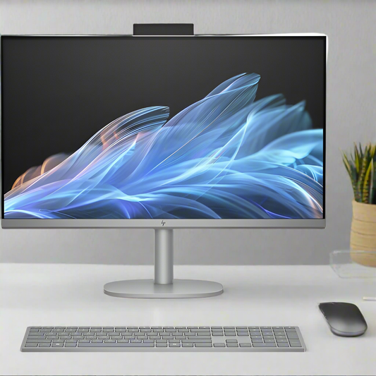 HP OmniStudio X 27-cs0070nd