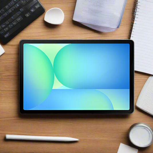 Samsung Galaxy Tab S10 FE