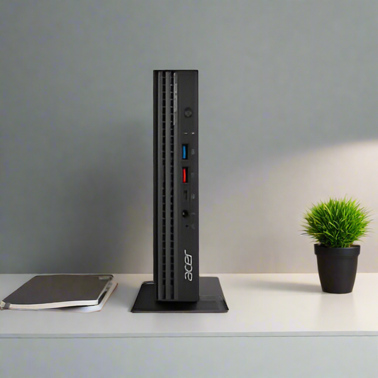 Acer Veriton Vero N6720GT