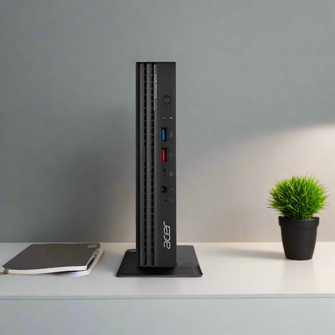 Acer Veriton Vero N6720GT