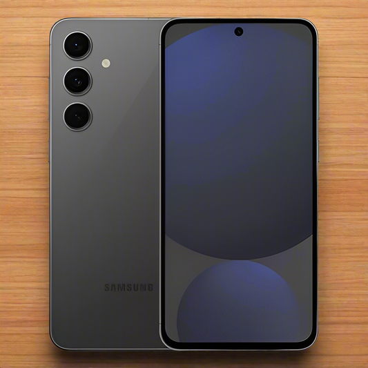 Samsung Galaxy S24 FE