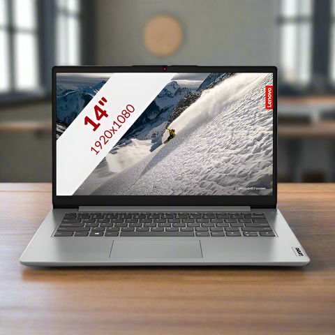Lenovo IdeaPad 1 14ALC7