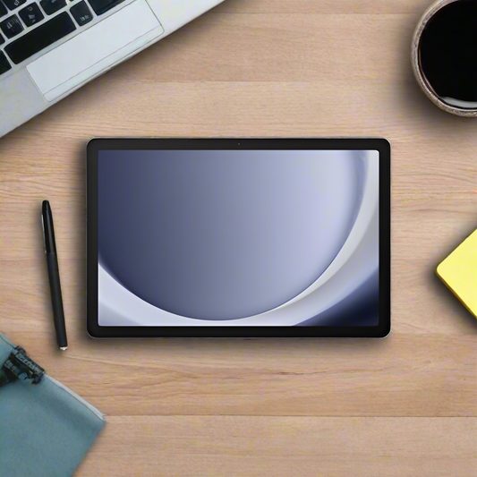 Samsung Galaxy Tab A9+