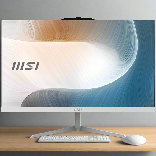 MSI Modern AM242 1M-1222EU