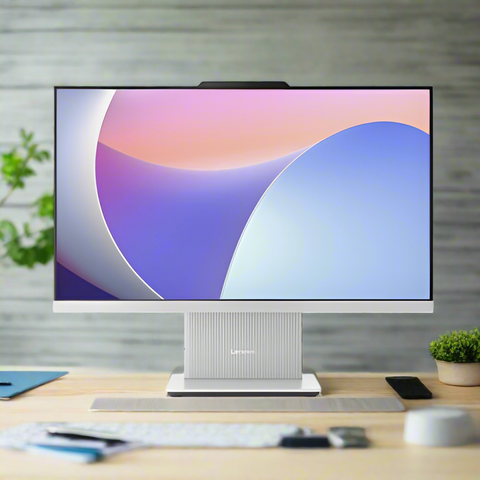 Lenovo IdeaCentre AIO 24IRH9