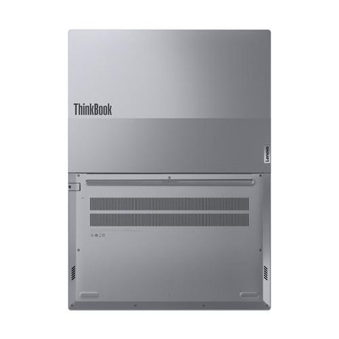 Lenovo ThinkBook 16 G8 IRL