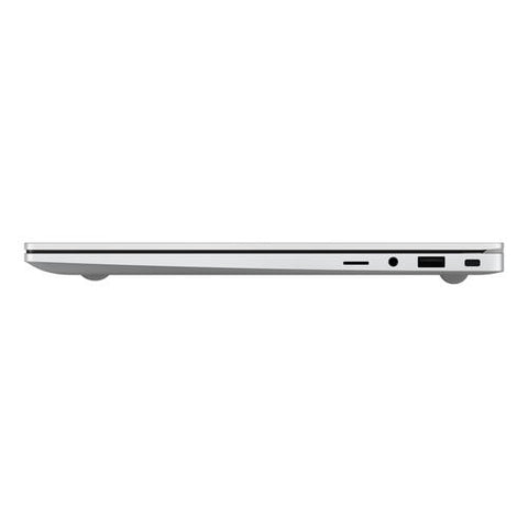 Samsung Galaxy Book4