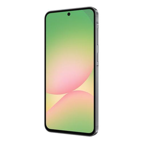 Samsung Galaxy A56 5G (6.7") Dual SIM