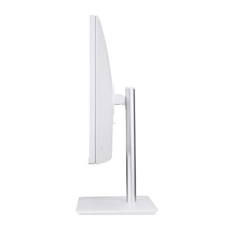 Acer Aspire C27-1WI7616 NL