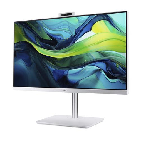 Acer Aspire C27-1WI7616 NL