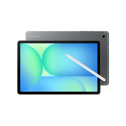 Samsung Galaxy Tab S10 FE
