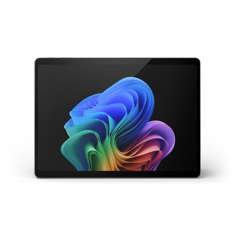 Microsoft Surface Pro 11 Copilot+ PC