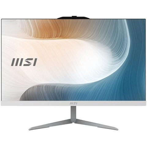 MSI Modern AM242 1M-1222EU