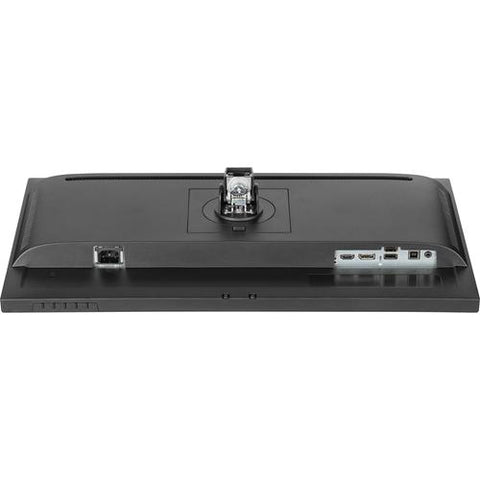 iiyama XUB2497HSU-B2
